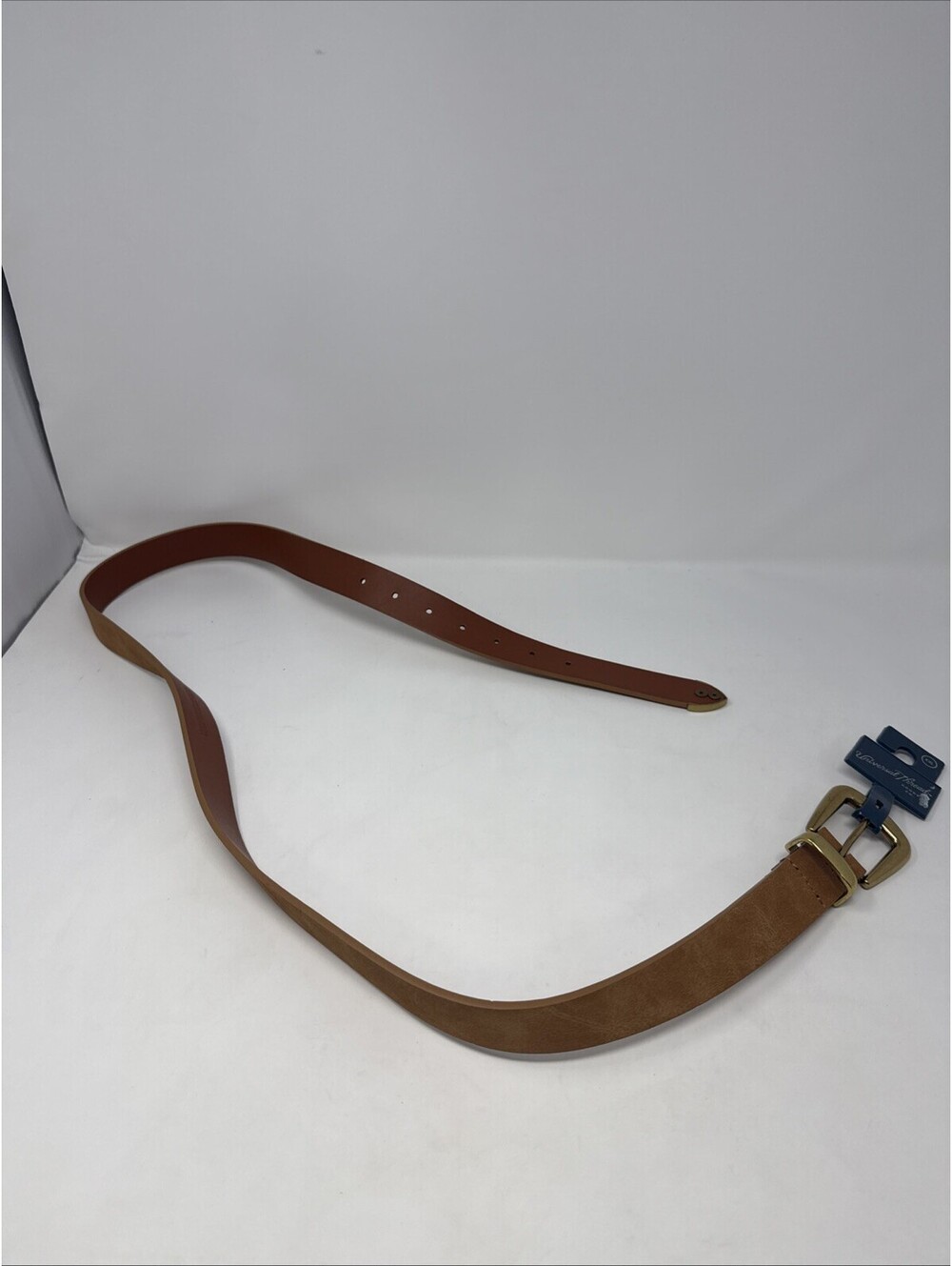 Universal Threads Gold Belt XXL